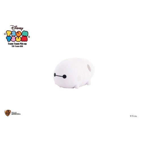Tsum sales tsum baymax